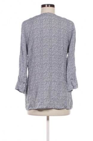 Damen Shirt Anne Carson, Größe M, Farbe Blau, Preis € 3,99