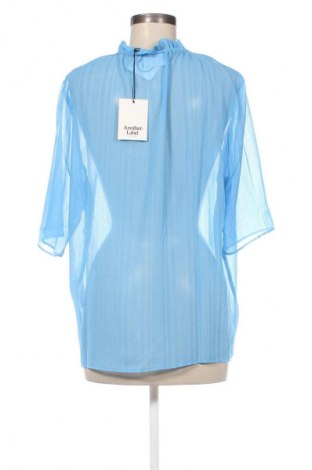 Damen Shirt Another Label, Größe XL, Farbe Blau, Preis 7,99 €