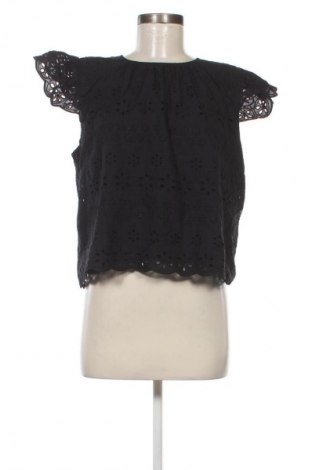 Bluză de femei Apricot, Mărime M, Culoare Negru, Preț 63,99 Lei