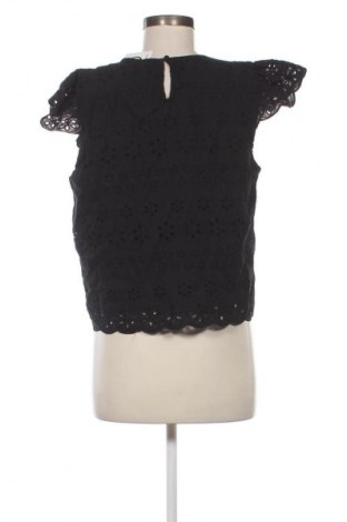 Bluză de femei Apricot, Mărime M, Culoare Negru, Preț 63,99 Lei