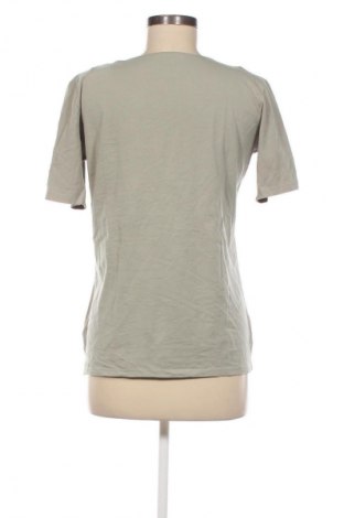 Damen Shirt Apriori, Größe M, Farbe Grün, Preis € 4,49