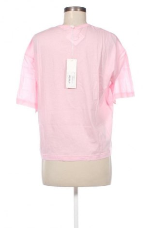 Damen Shirt Arket, Größe S, Farbe Rosa, Preis 18,79 €