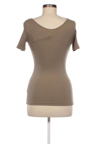 Damen Shirt Arket, Größe XS, Farbe Beige, Preis € 14,49