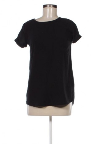 Damen Shirt, Größe S, Farbe Schwarz, Preis € 6,99