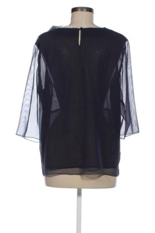 Damen Shirt Atelier GS, Größe M, Farbe Blau, Preis 4,99 €