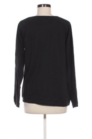 Damen Shirt Athletic, Größe M, Farbe Schwarz, Preis € 5,49