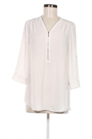 Damen Shirt Atmosphere, Größe XS, Farbe Weiß, Preis € 3,99