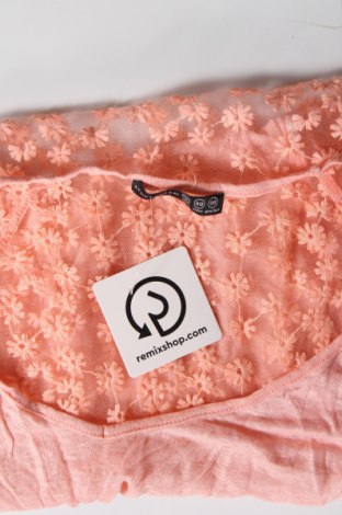 Damen Shirt Atmosphere, Größe M, Farbe Rosa, Preis € 4,49