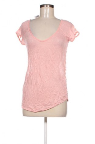 Damen Shirt Atmosphere, Größe M, Farbe Rosa, Preis € 4,49