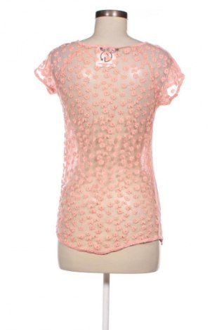 Damen Shirt Atmosphere, Größe M, Farbe Rosa, Preis 4,49 €