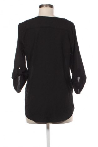 Damen Shirt Atmosphere, Größe M, Farbe Schwarz, Preis € 3,99