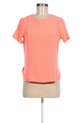 Damen Shirt Atmosphere, Größe S, Farbe Rosa, Preis € 4,49