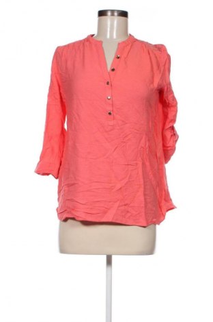 Damen Shirt Atmosphere, Größe M, Farbe Rosa, Preis 3,99 €