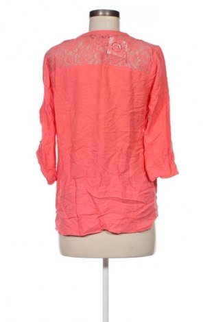 Damen Shirt Atmosphere, Größe M, Farbe Rosa, Preis € 3,99