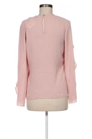 Damen Shirt Atmosphere, Größe S, Farbe Aschrosa, Preis 13,49 €