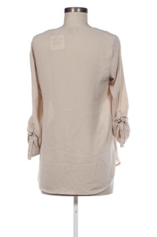 Damen Shirt Atmosphere, Größe M, Farbe Ecru, Preis € 3,99