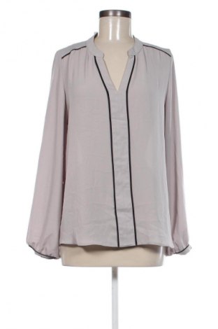 Damen Shirt Atmosphere, Größe M, Farbe Grau, Preis 3,99 €