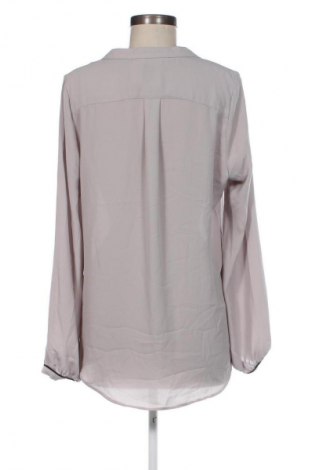 Damen Shirt Atmosphere, Größe M, Farbe Grau, Preis € 3,99