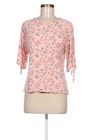 Damen Shirt Atmosphere, Größe S, Farbe Rosa, Preis € 4,49