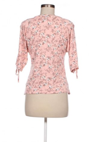 Damen Shirt Atmosphere, Größe S, Farbe Rosa, Preis 4,49 €