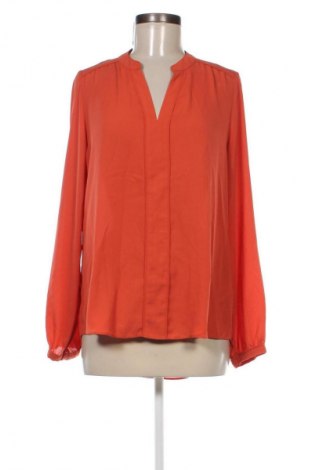 Damen Shirt Atmosphere, Größe S, Farbe Orange, Preis 7,68 €