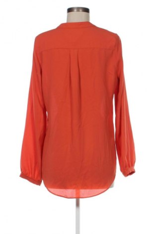 Damen Shirt Atmosphere, Größe S, Farbe Orange, Preis € 7,68