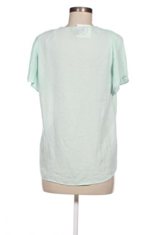 Damen Shirt Atmosphere, Größe L, Farbe Grün, Preis € 6,49