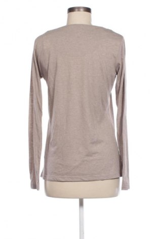 Damen Shirt Atmosphere, Größe L, Farbe Beige, Preis € 9,99