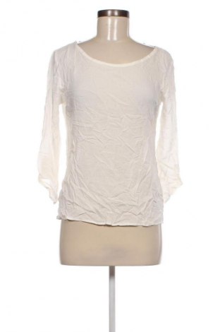 Damen Shirt Atmosphere, Größe S, Farbe Weiß, Preis € 4,99