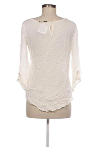 Damen Shirt Atmosphere, Größe S, Farbe Weiß, Preis € 4,99