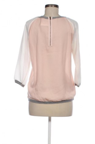 Damen Shirt Atmosphere, Größe S, Farbe Mehrfarbig, Preis 4,99 €