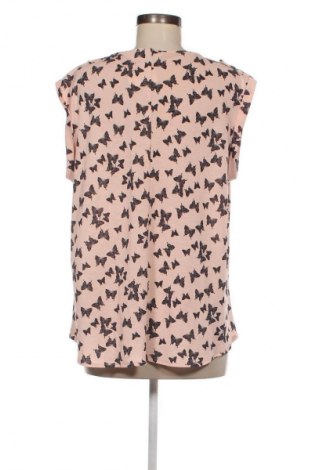 Damen Shirt Atmosphere, Größe XL, Farbe Beige, Preis € 6,99