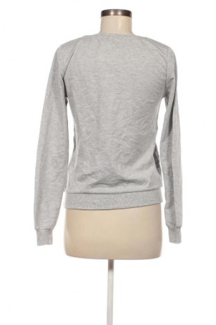 Damen Shirt Atmosphere, Größe S, Farbe Grau, Preis 6,99 €