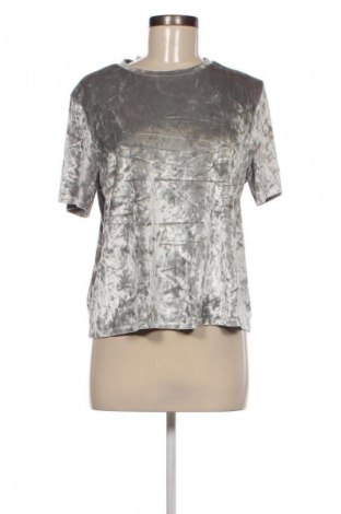 Damen Shirt Atmosphere, Größe XL, Farbe Grau, Preis 6,99 €