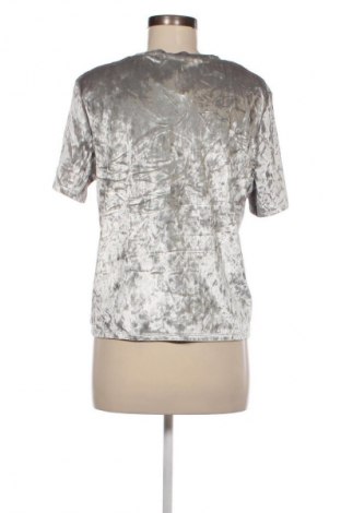 Damen Shirt Atmosphere, Größe XL, Farbe Grau, Preis 6,49 €