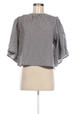 Damen Shirt Atmosphere, Größe XL, Farbe Mehrfarbig, Preis 3,99 €