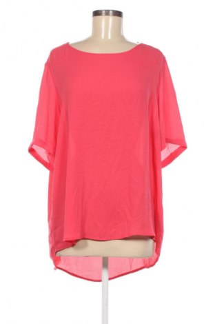 Damen Shirt Atmosphere, Größe XXL, Farbe Rosa, Preis 6,99 €