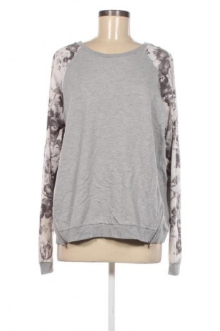 Damen Shirt Atmosphere, Größe XXL, Farbe Grau, Preis € 3,99