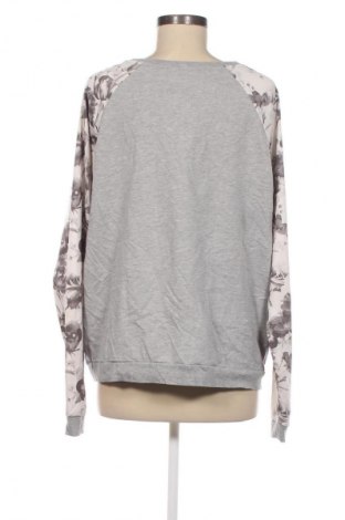 Damen Shirt Atmosphere, Größe XXL, Farbe Grau, Preis € 3,99