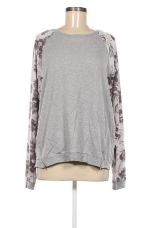 Damen Shirt Atmosphere, Größe XXL, Farbe Grau, Preis € 3,99