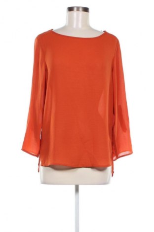 Damen Shirt Atmosphere, Größe S, Farbe Orange, Preis € 4,99