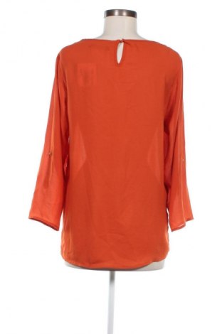 Damen Shirt Atmosphere, Größe S, Farbe Orange, Preis 4,79 €