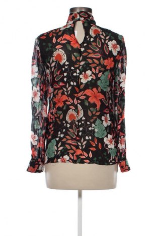 Damen Shirt Atos Lombardini, Größe L, Farbe Mehrfarbig, Preis 26,99 €