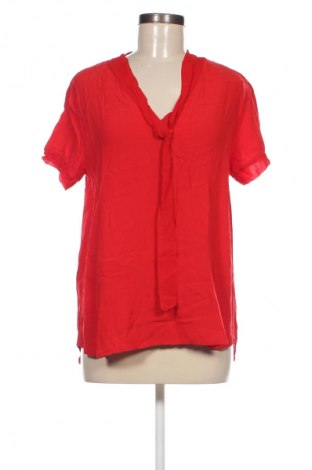 Damen Shirt Attr@ttivo, Größe L, Farbe Rot, Preis 6,49 €