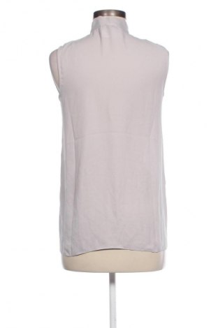 Damen Shirt Auden Cavill, Größe M, Farbe Grau, Preis 10,99 €