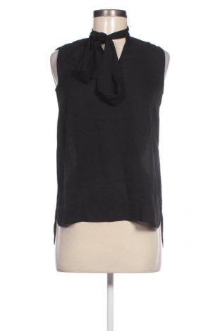 Damen Shirt Auden Cavill, Größe M, Farbe Schwarz, Preis 10,99 €