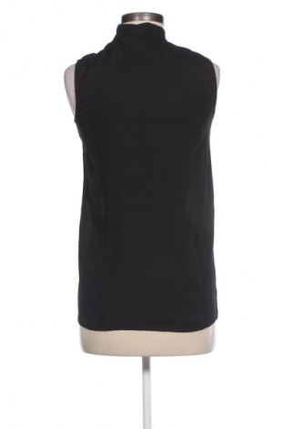 Damen Shirt Auden Cavill, Größe M, Farbe Schwarz, Preis 10,99 €