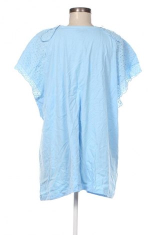 Damen Shirt Autograph, Größe XXL, Farbe Blau, Preis 14,49 €