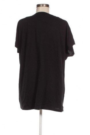 Damen Shirt Avella, Größe XXL, Farbe Schwarz, Preis € 21,79