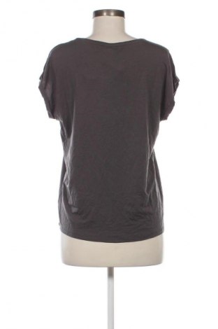 Damen Shirt Aware by Vero Moda, Größe S, Farbe Grau, Preis 7,49 €